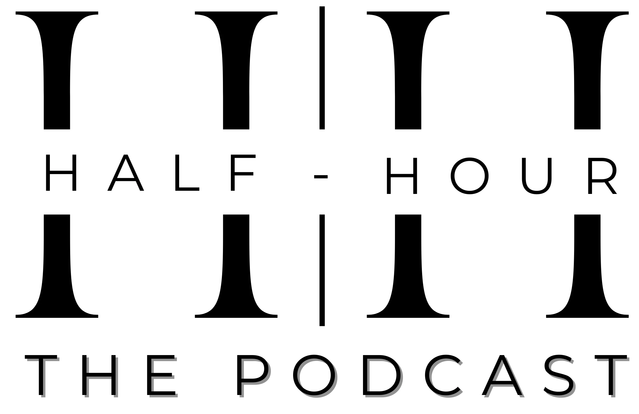 Ep 11: Practice, Presence, and the Ethics of Showing Up