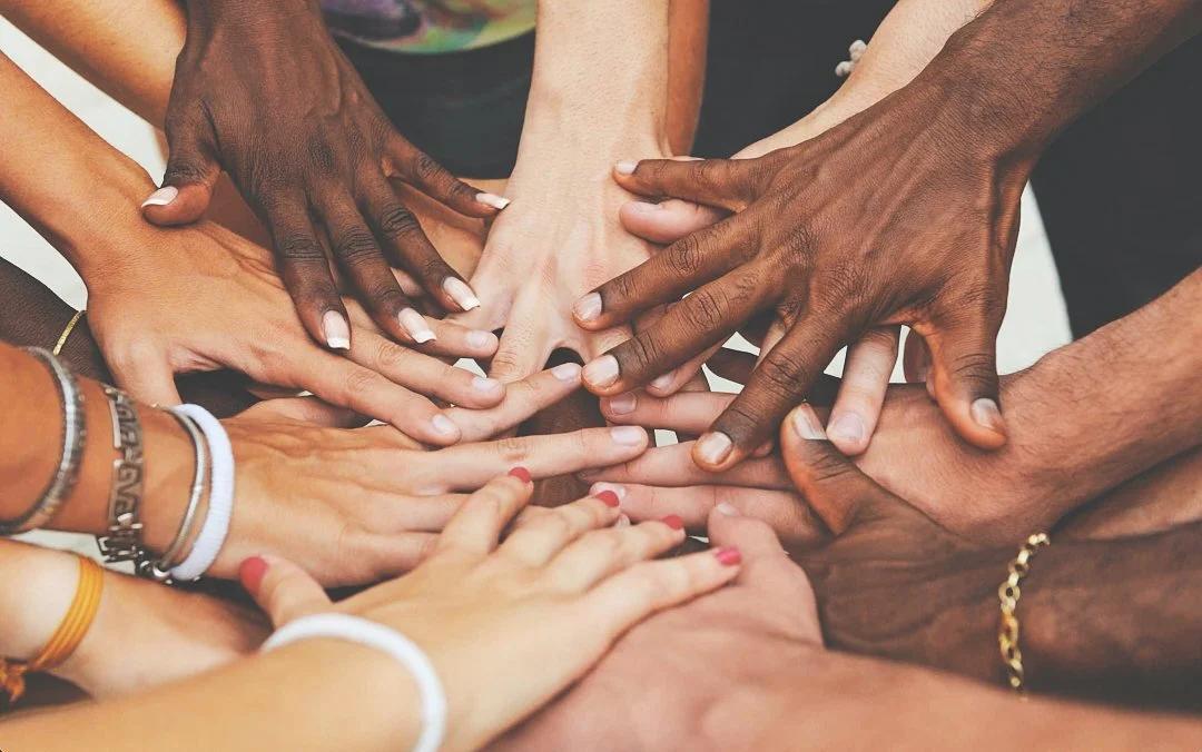 Connection: The True Currency of Leadership