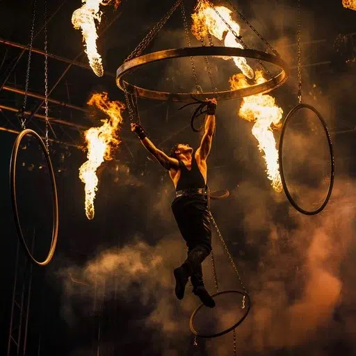 When Leadership Feels Like a Fucking Trap